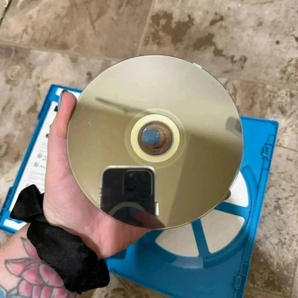 Pokkén Tournament Nintendo Wii U 2016 Complete CIB Tested Works Used Condition - Picture 12 of 13